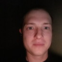 ���������� �������, ���� ������� �������, 35 ���, ������������ ��� ����� � ���������, c�������� ���������