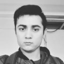  ,   Ibragim, 25 ,   ,   