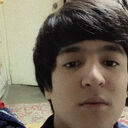 ���������� ������, ���� ����� �����, 22 ����, ������������ ��� ������, ����� � ���������