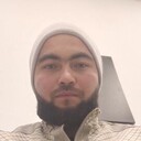  ,   , 25 ,   ,   , c , 