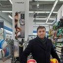 ���������� �������, ���� ������� �����, 39 ���, ������������ ��� ������, ����� � ���������, c�������� ���������, ���������