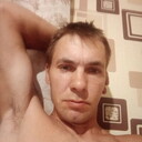  ,   , 36 ,   ,   , 