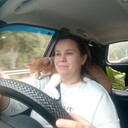 ,   , 50 ,     , c 