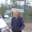  ,   , 54 ,   c 