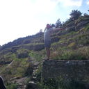 ���������� ���������, ���� ������� ����, 40 ���, ������������ ��� ������