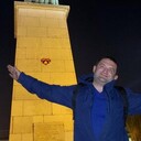  ,   , 47 ,     , c , 