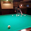  ,   Hovo, 32 ,   ,   , 