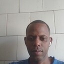  ,   Yerendy, 40 ,     , c 