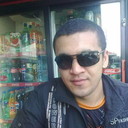  ,   Sasha, 27 ,   ,   , c 