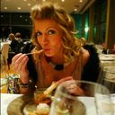 ���������� ������, ���� ������� Natashka, 33 ����, ������������ ��� ������, ����� � ���������, c�������� ���������