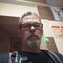 ���������� ����������, ���� ������� ������, 58 ���, ������������ 