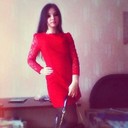 ���������� �������, ���� ������� �����, 28 ���, ������������ ��� ����� � ���������, c�������� ���������