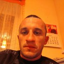  ,   Aleksey, 45 ,   