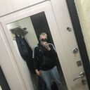 ,   , 22 ,   ,   , c 