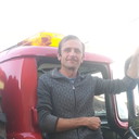 ���������� ����-���, ���� ������� ������, 45 ���, ������������ ��� ����� � ���������, c�������� ���������