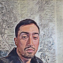 ���������� ������, ���� ������� �����, 34 ����, ������������ ��� ������, ����� � ���������