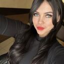  ,   , 30 ,   ,   , 