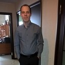 ���������� ���������, ���� ������� VEK, 37 ���, ������������ ��� ������, ����� � ���������, c�������� ���������