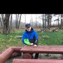  ,   , 65 ,   ,   , c 