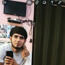  ,   Sukrullo, 24 ,   ,   , c 
