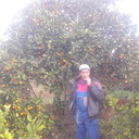   ,   Vasij, 63 ,   