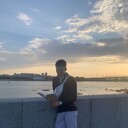 ���������� �����������, ���� ����� ���, 22 ����, ������������ ��� ������, ����� � ���������