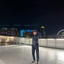 ���������� ������, ���� ����� �����, 24 ����, ������������ ��� ������, ����� � ���������