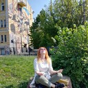 ���������� ����, ���� ������� �����, 55 ���, ������������ ��� ������, ����� � ���������, c�������� ���������