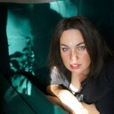 ���������� ������, ���� ������� ���, 35 ���, ������������ ��� ������, ����� � ���������, c�������� ���������, ���������