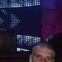 ���������� ������, ���� ������� �����, 34 ����, ������������ ��� ������, ����� � ���������, c�������� ���������