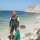 ���������� ����, ���� ������� �������, 49 ���, ������������ 