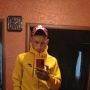 ���������� �����������, ���� ������� ������, 28 ���, ������������ ��� ������, ����� � ���������