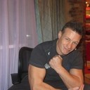 ���������� ������, ���� ������� ������, 47 ���, ������������ ��� ������, ����� � ���������, c�������� ���������