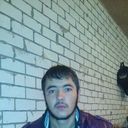 ���������� ������ ��������, ���� ������� Huligan, 33 ����, ������������ ��� ������, ����� � ���������, c�������� ���������, ���������