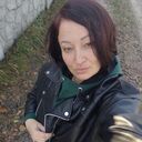  ,   , 40 ,   ,   , c , 