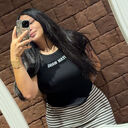  ,   Zara, 29 ,   ,   , c 
