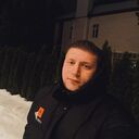 ���������� ����������, ���� ������� ������, 29 ���, ������������ ��� ����� � ���������, c�������� ���������, ���������