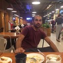  ,   , 38 ,  