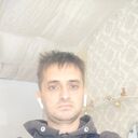 ���������� ��������, ���� ������� �������, 38 ���, ������������ ��� ������, ����� � ���������, c�������� ���������