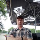 ���������� ��������������, ���� ������� �����, 55 ���, ������������ ��� ������, ����� � ���������, c�������� ���������, ���������