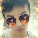 ���������� �����������, ���� ������� �������, 26 ���, ������������ ��� ������, ����� � ���������