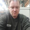 ���������� ���������, ���� ������� ����, 37 ���, ������������ ��� ������, ����� � ���������, c�������� ���������