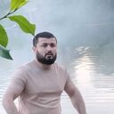 ���������� ������, ���� ������� ���������, 32 ����, ������������ ��� ������, ����� � ���������