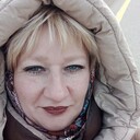 ���������� ���������, ���� ������� ��������, 48 ���, ������������ ��� ������, ����� � ���������