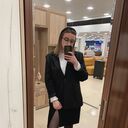  ,   , 25 ,   c 