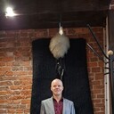  -,   , 54 ,   ,   