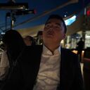 ���������� ������, ���� ������� ����, 32 ����, ������������ ��� ���������