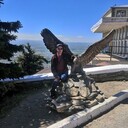 ���������� �����, ���� ������� ���������, 39 ���, ������������ ��� ������, ����� � ���������