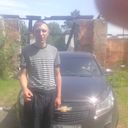 ���������� �������, ���� ������� �������, 31 ���, ������������ ��� ������, ����� � ���������, c�������� ���������