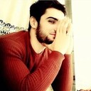 ���������� ������ ��������, ���� ������� �����, 28 ���, ������������ ��� ������, ����� � ���������